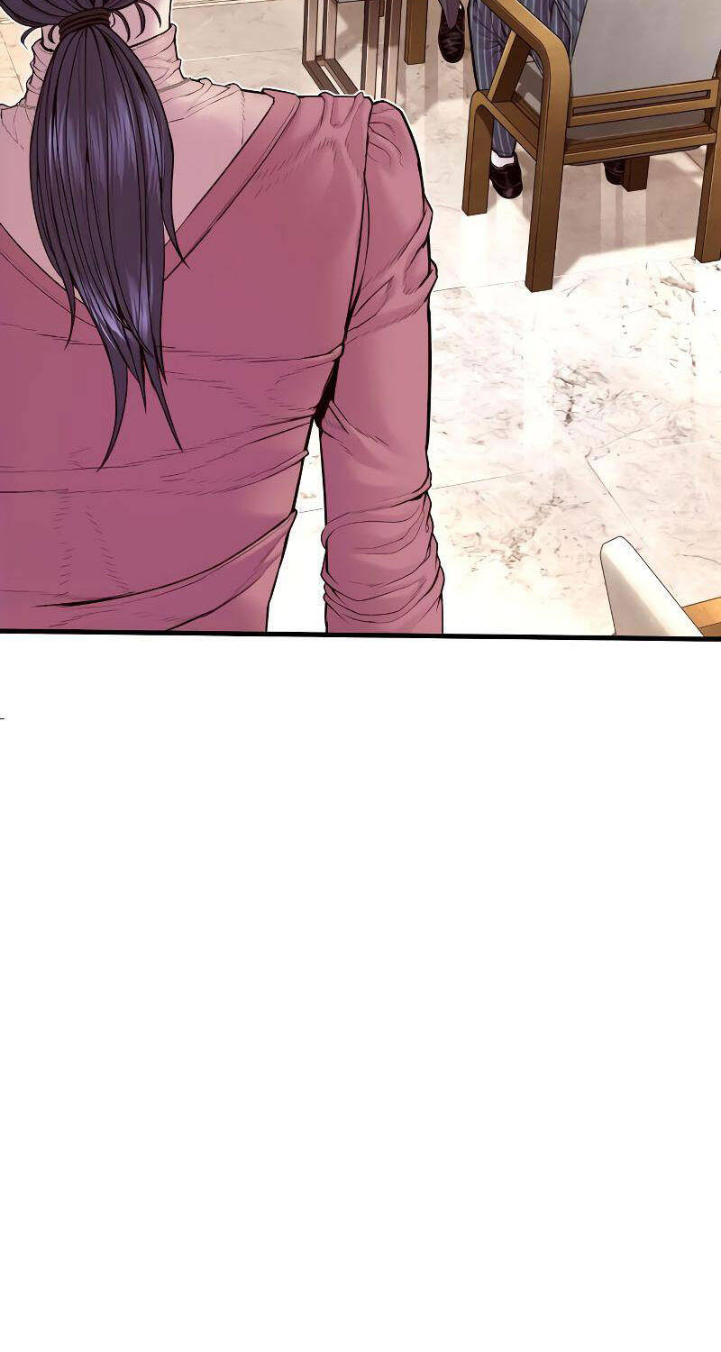 Đặc Vụ Kim - Chapter 153 - Page 19