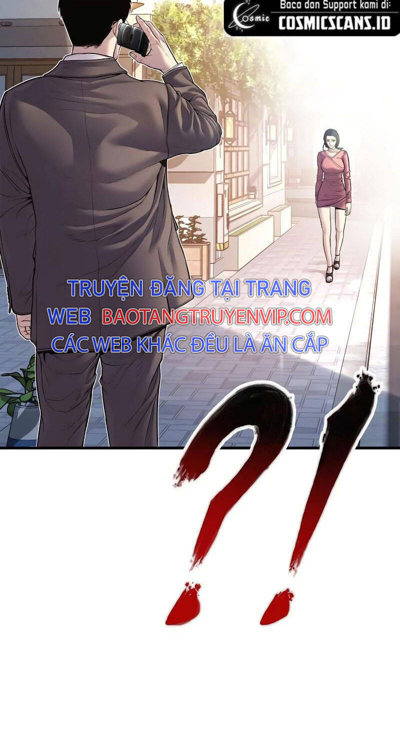 Đặc Vụ Kim - Chapter 153 - Page 191