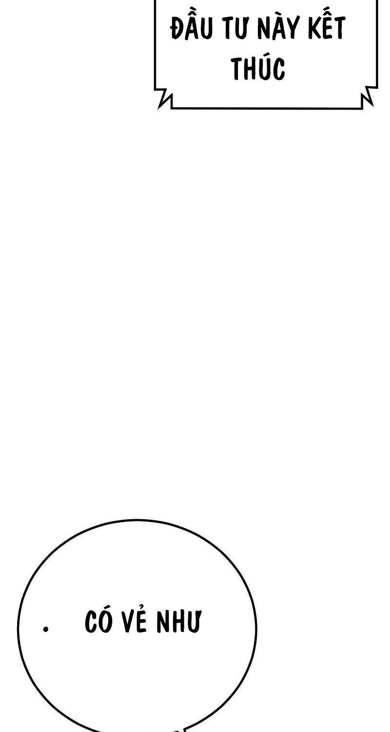 Đặc Vụ Kim - Chapter 153 - Page 194