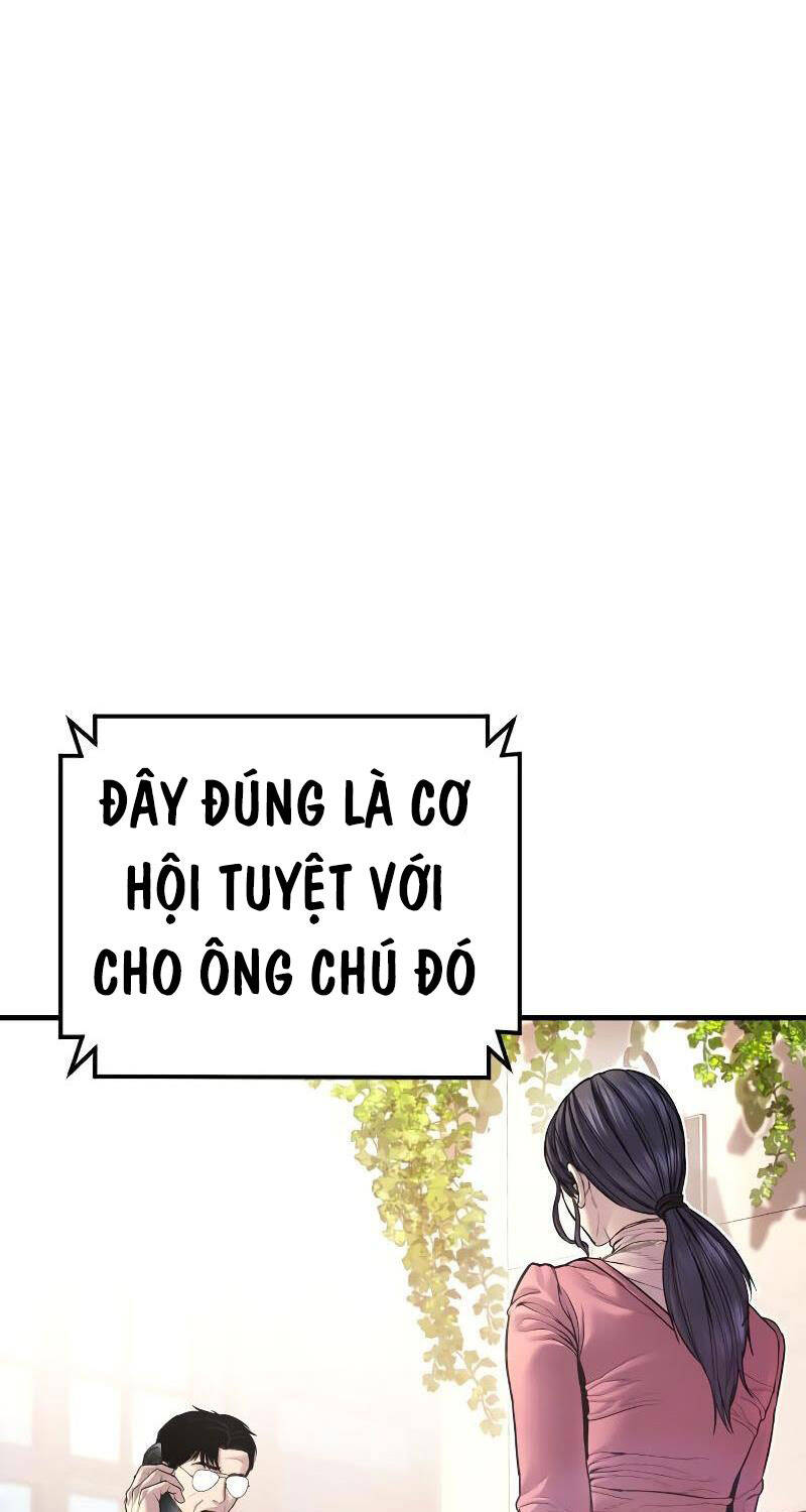 Đặc Vụ Kim - Chapter 153 - Page 196