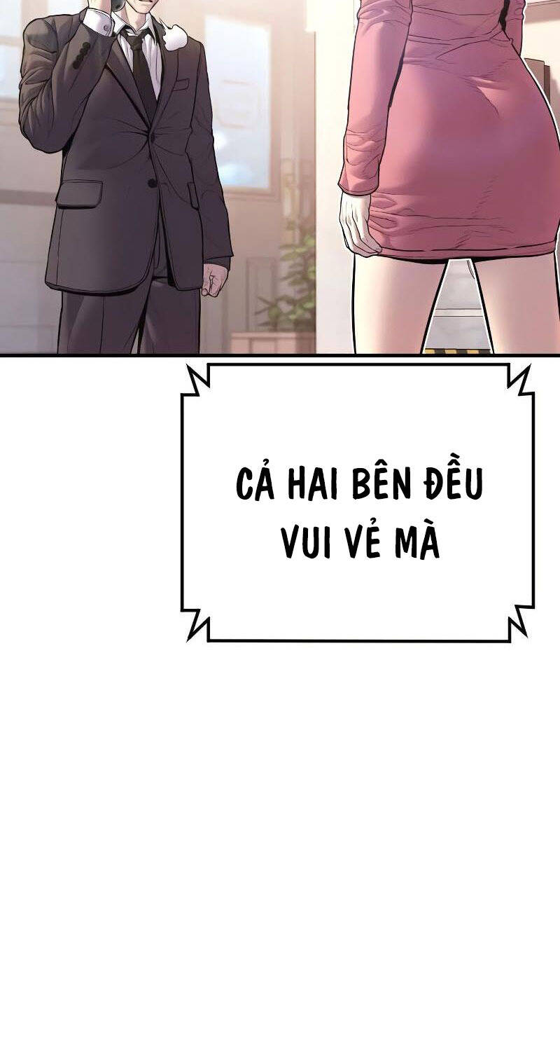 Đặc Vụ Kim - Chapter 153 - Page 197