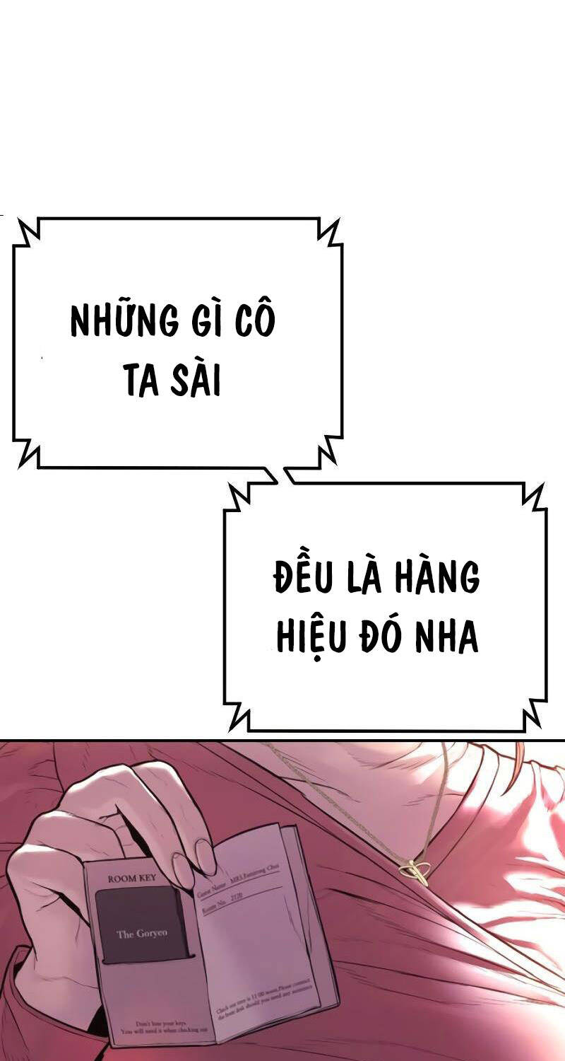 Đặc Vụ Kim - Chapter 153 - Page 198