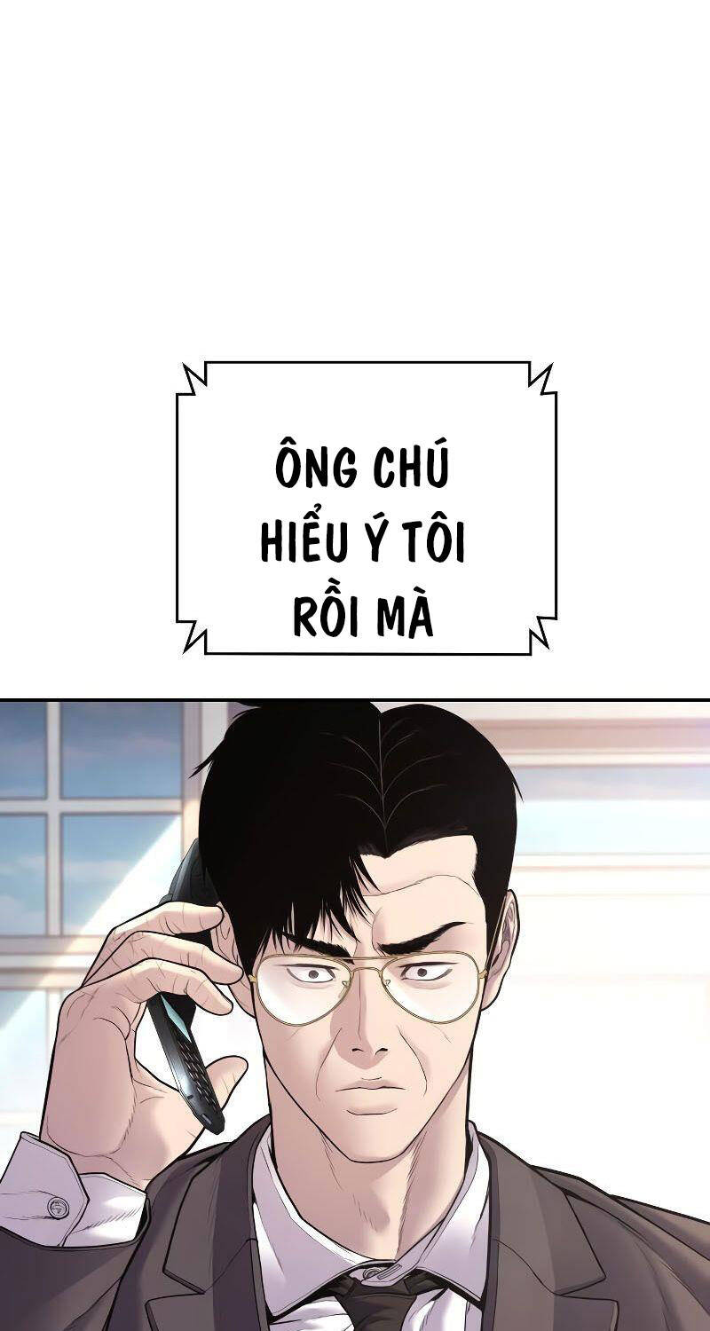 Đặc Vụ Kim - Chapter 153 - Page 200