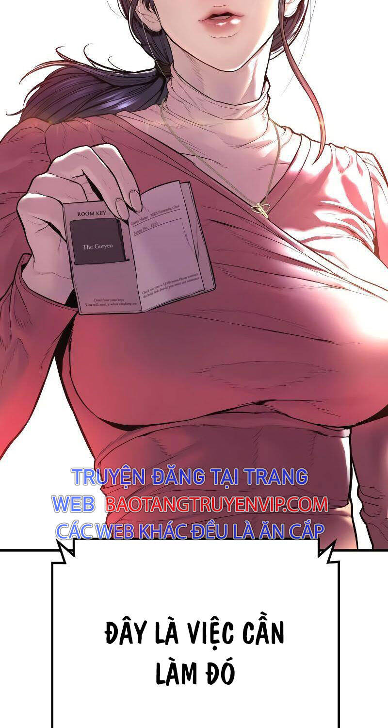 Đặc Vụ Kim - Chapter 153 - Page 204