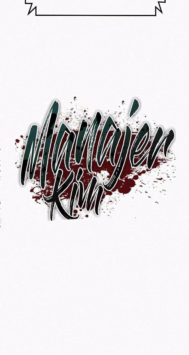 Đặc Vụ Kim - Chapter 153 - Page 205