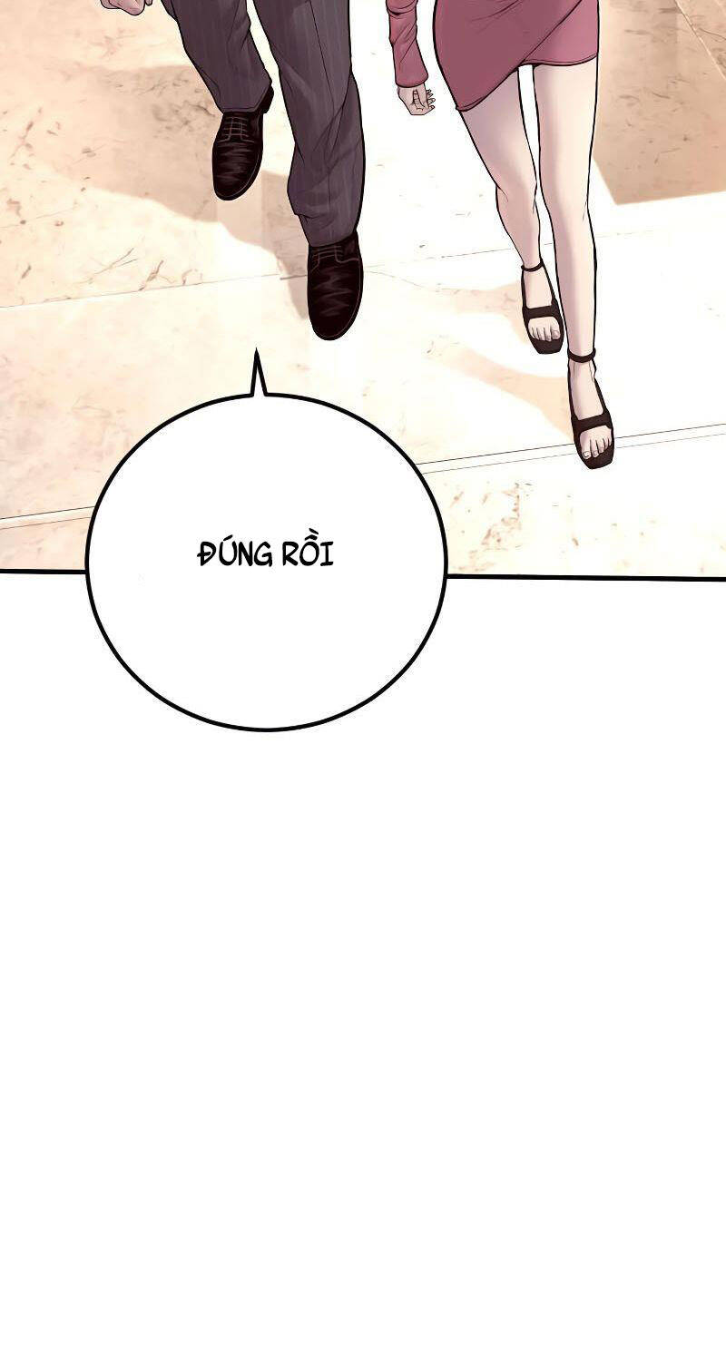 Đặc Vụ Kim - Chapter 153 - Page 21