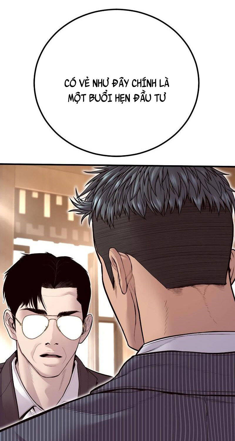 Đặc Vụ Kim - Chapter 153 - Page 22