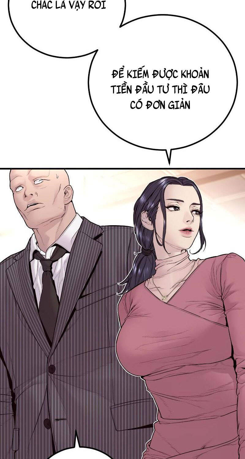 Đặc Vụ Kim - Chapter 153 - Page 24