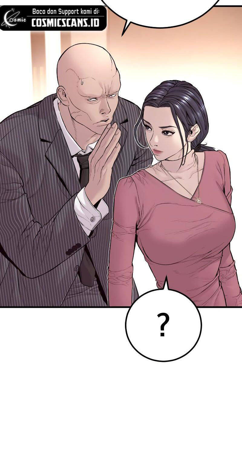Đặc Vụ Kim - Chapter 153 - Page 29