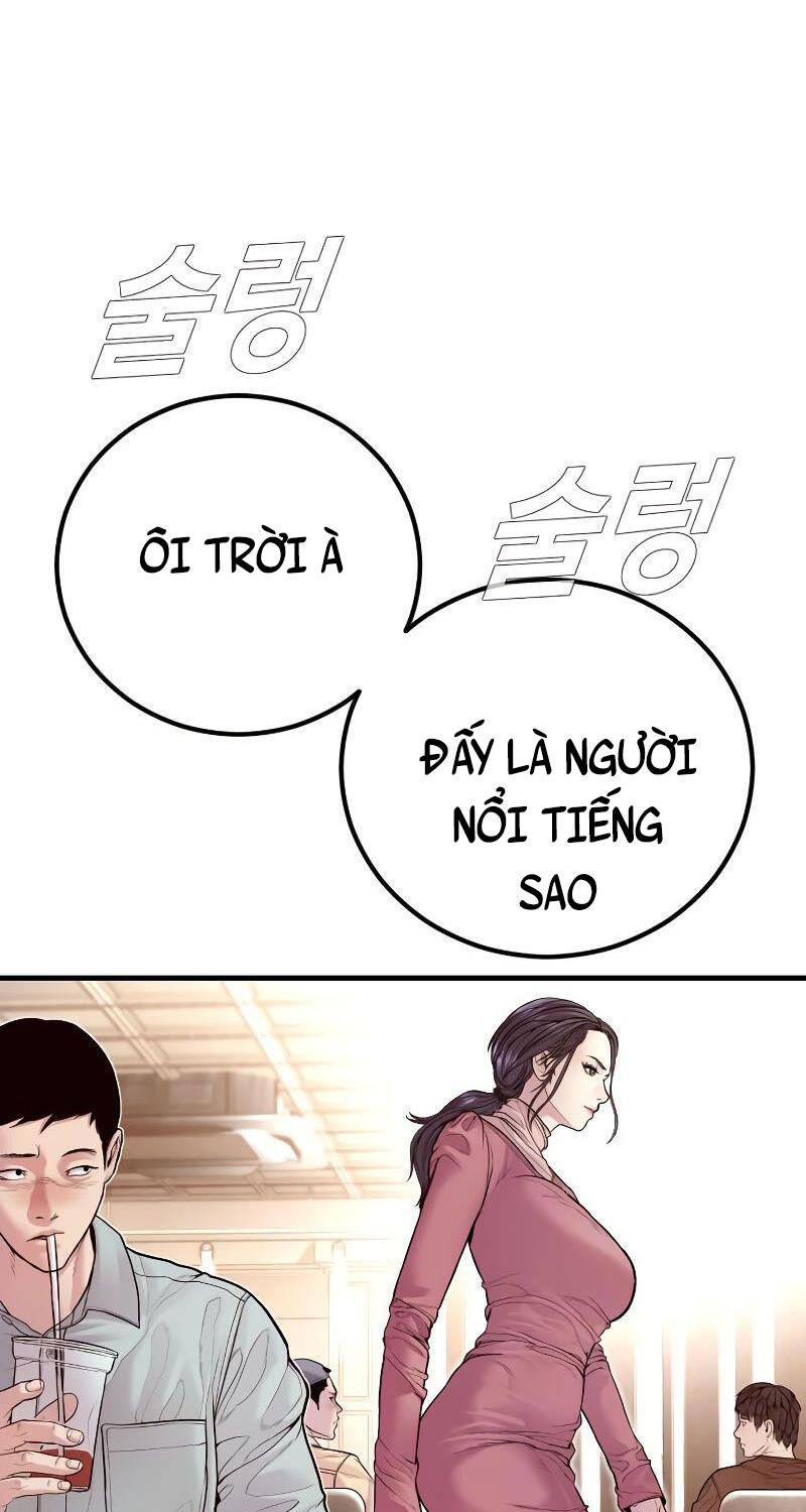 Đặc Vụ Kim - Chapter 153 - Page 3