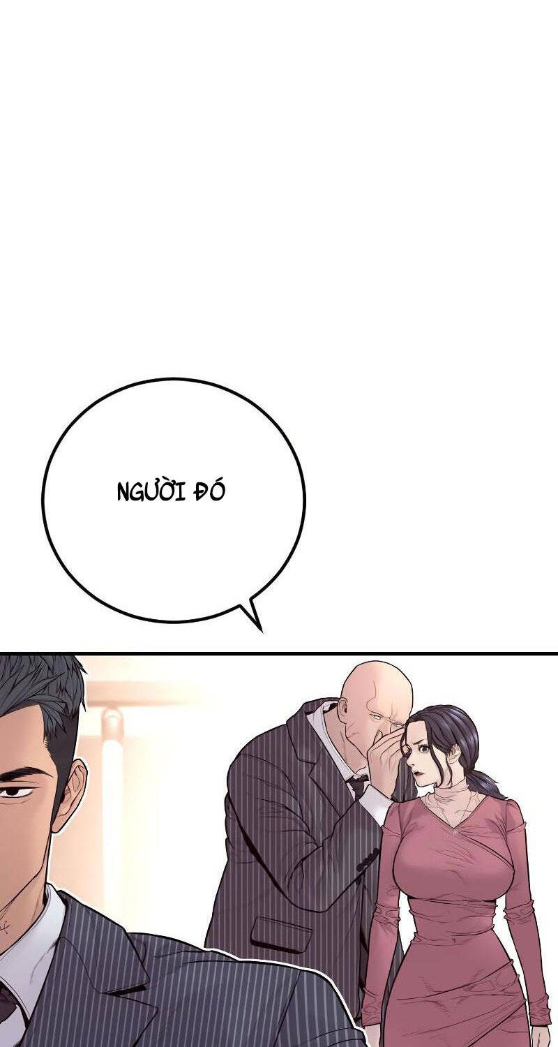 Đặc Vụ Kim - Chapter 153 - Page 30