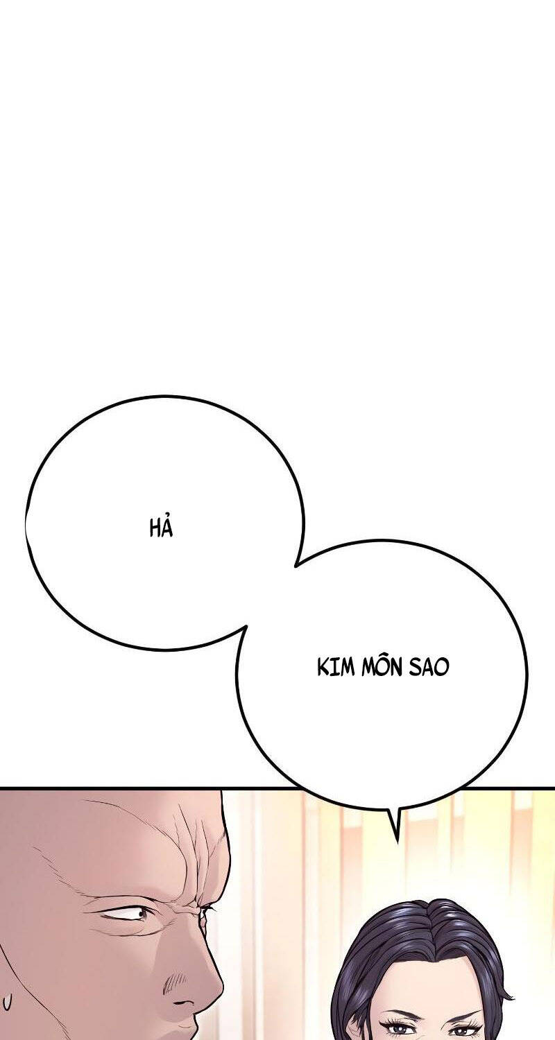 Đặc Vụ Kim - Chapter 153 - Page 32