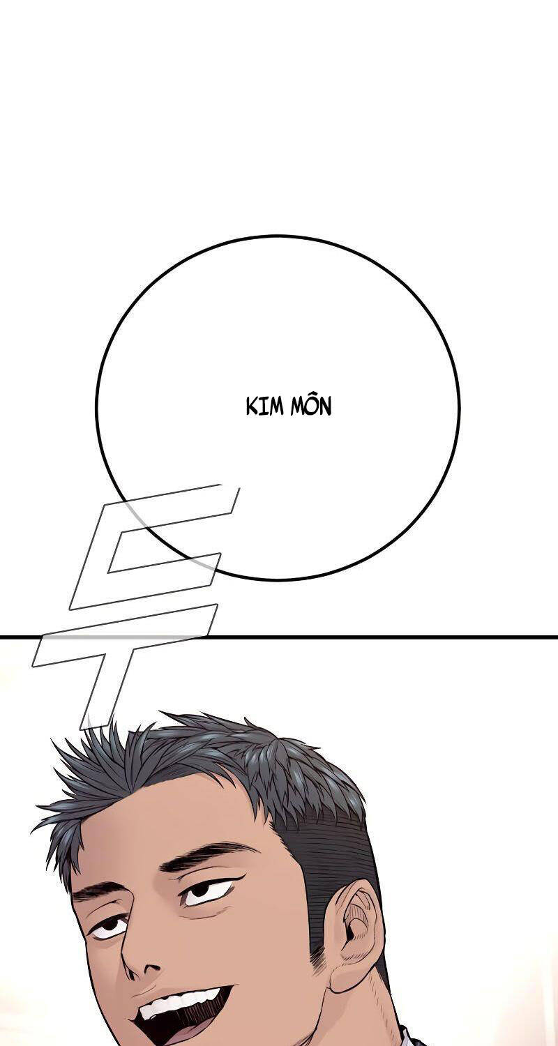 Đặc Vụ Kim - Chapter 153 - Page 36