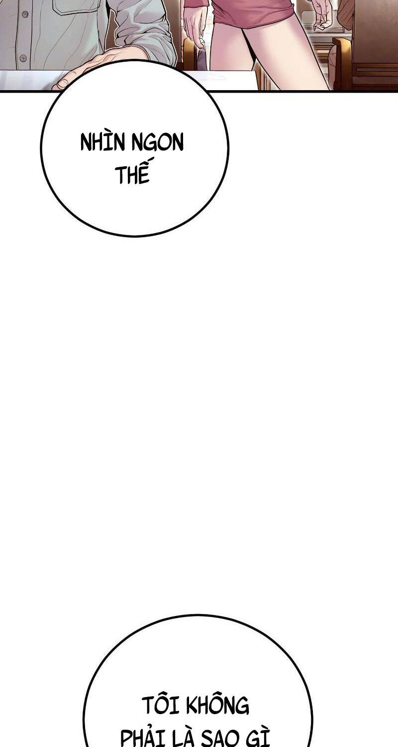 Đặc Vụ Kim - Chapter 153 - Page 4