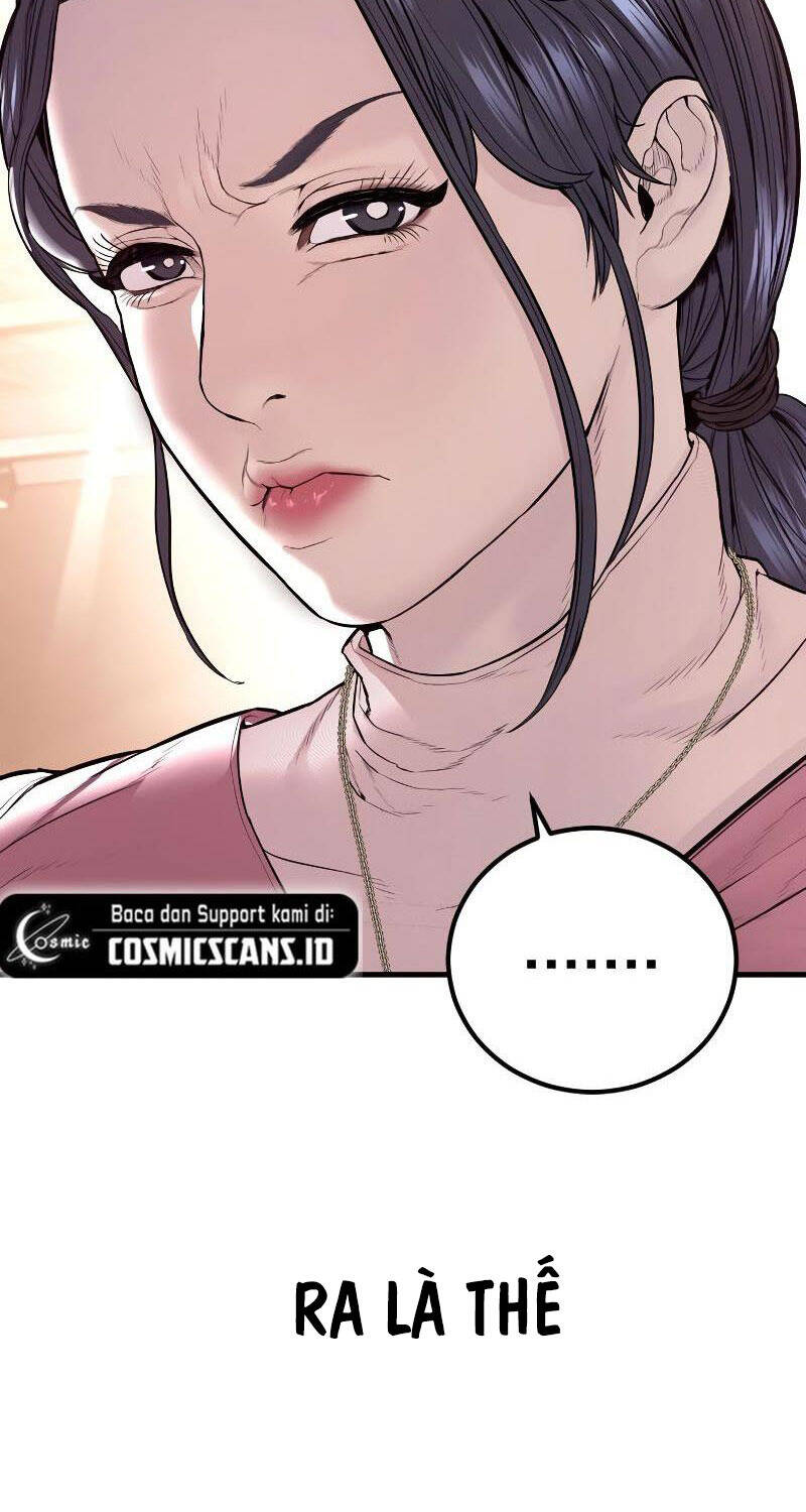 Đặc Vụ Kim - Chapter 153 - Page 41