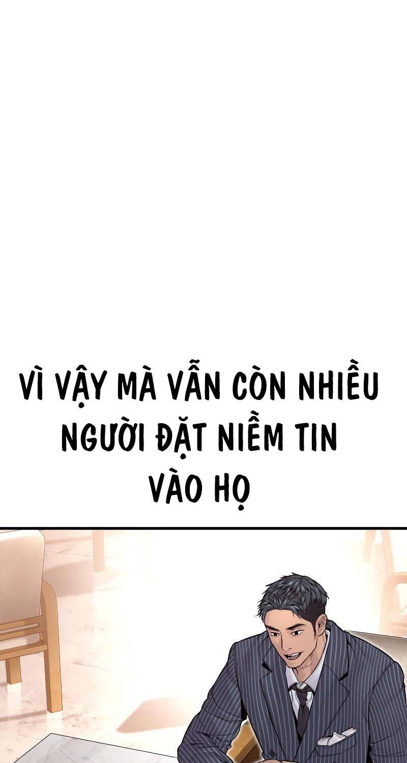 Đặc Vụ Kim - Chapter 153 - Page 42