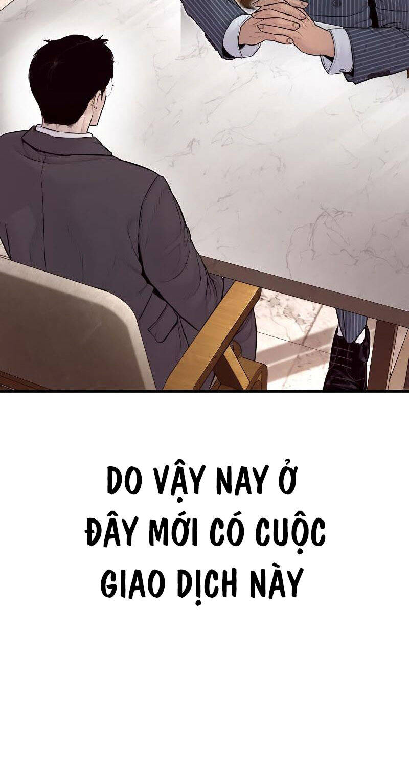 Đặc Vụ Kim - Chapter 153 - Page 43