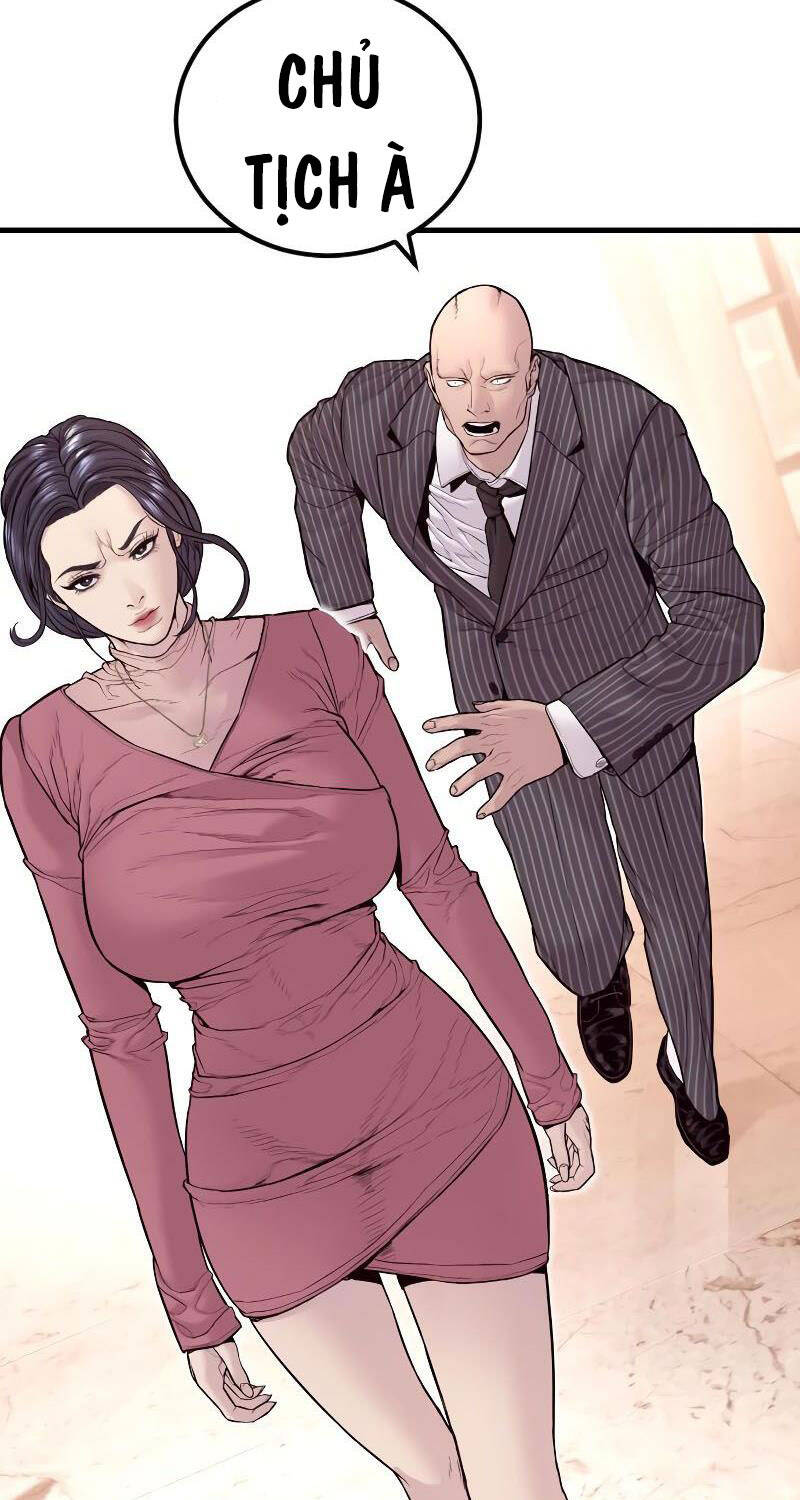 Đặc Vụ Kim - Chapter 153 - Page 46