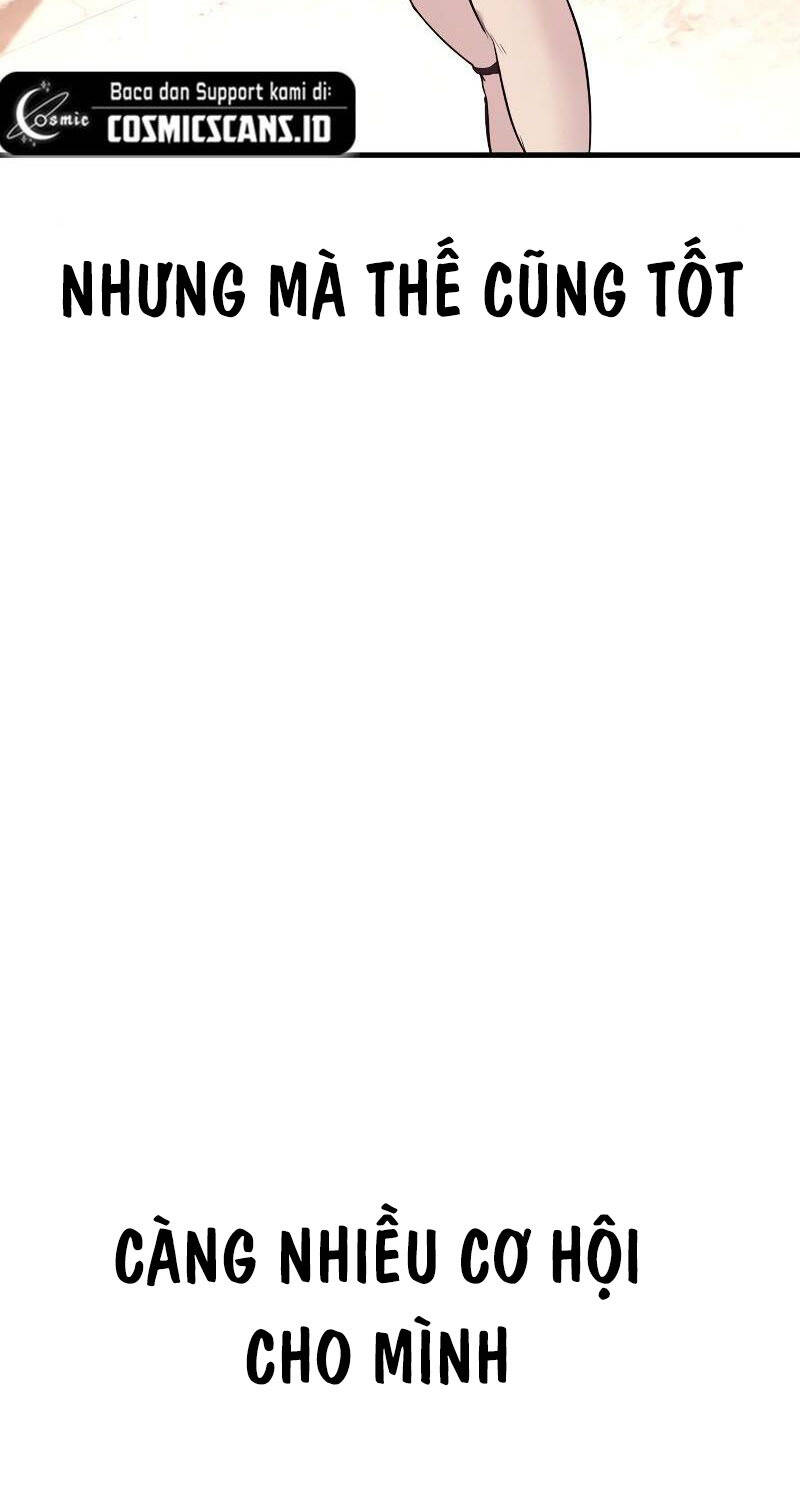 Đặc Vụ Kim - Chapter 153 - Page 47