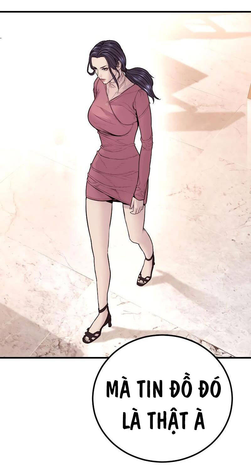 Đặc Vụ Kim - Chapter 153 - Page 48