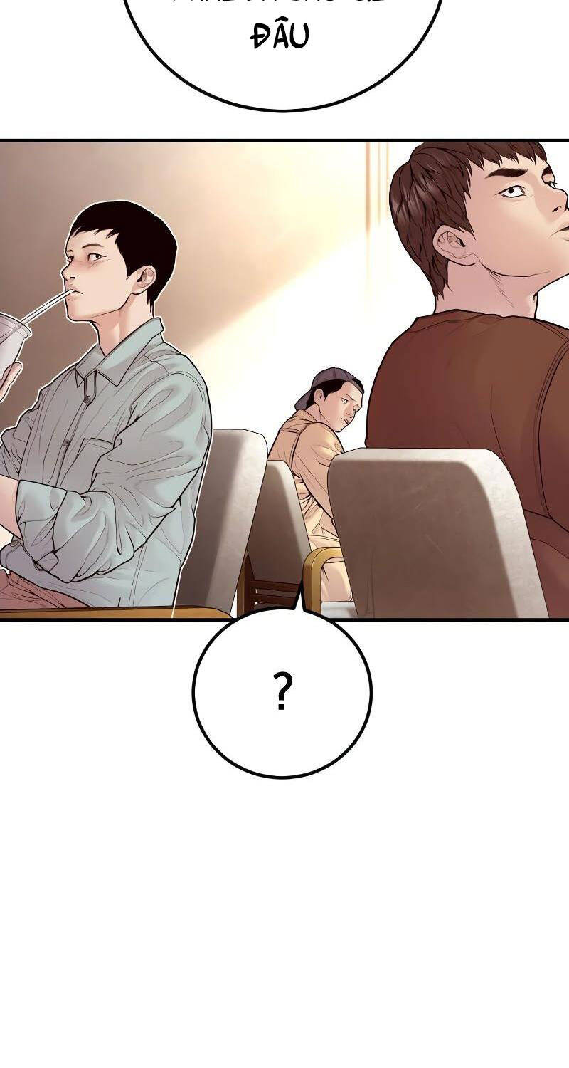 Đặc Vụ Kim - Chapter 153 - Page 5