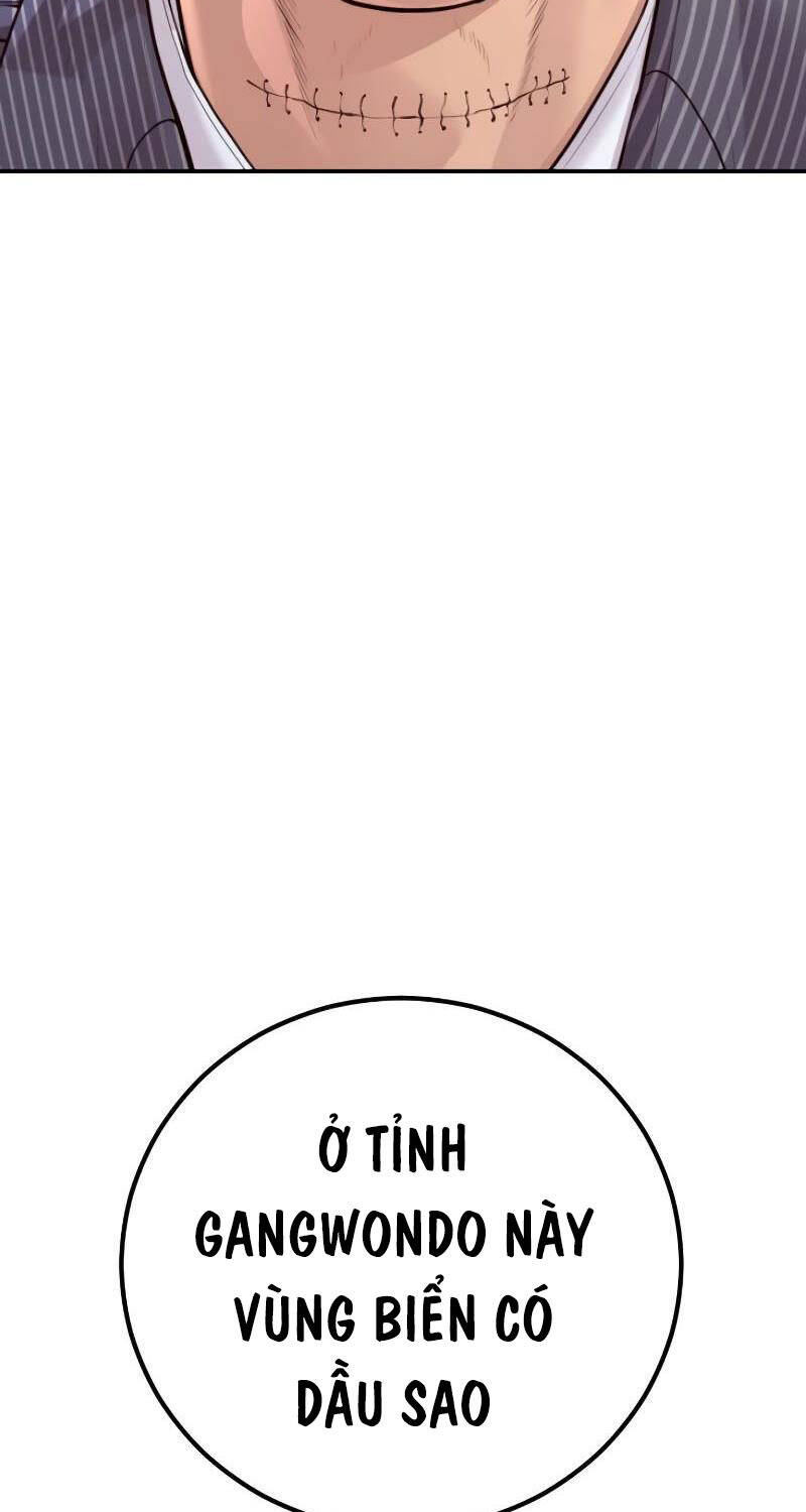 Đặc Vụ Kim - Chapter 153 - Page 50