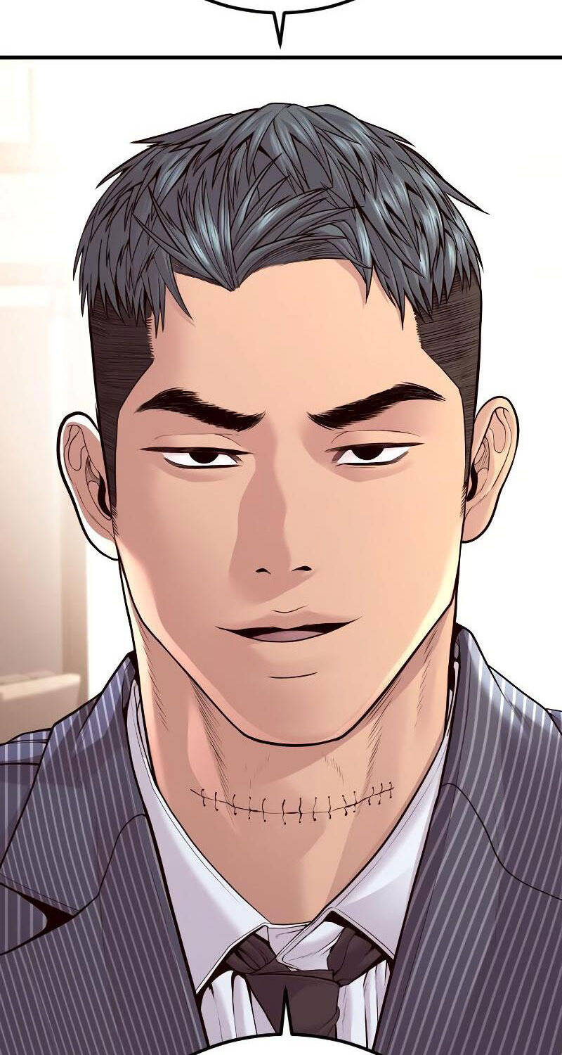 Đặc Vụ Kim - Chapter 153 - Page 51