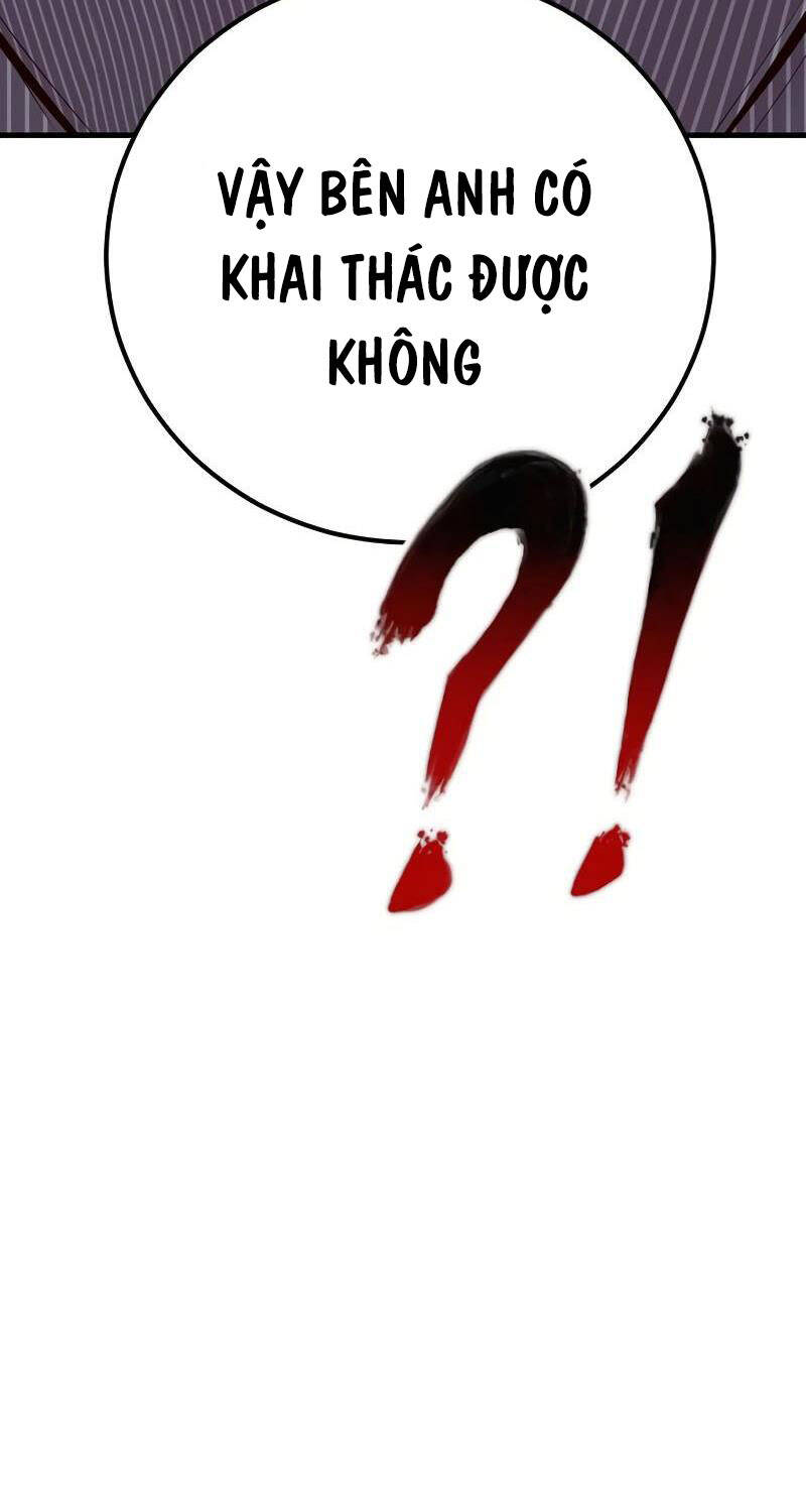 Đặc Vụ Kim - Chapter 153 - Page 52