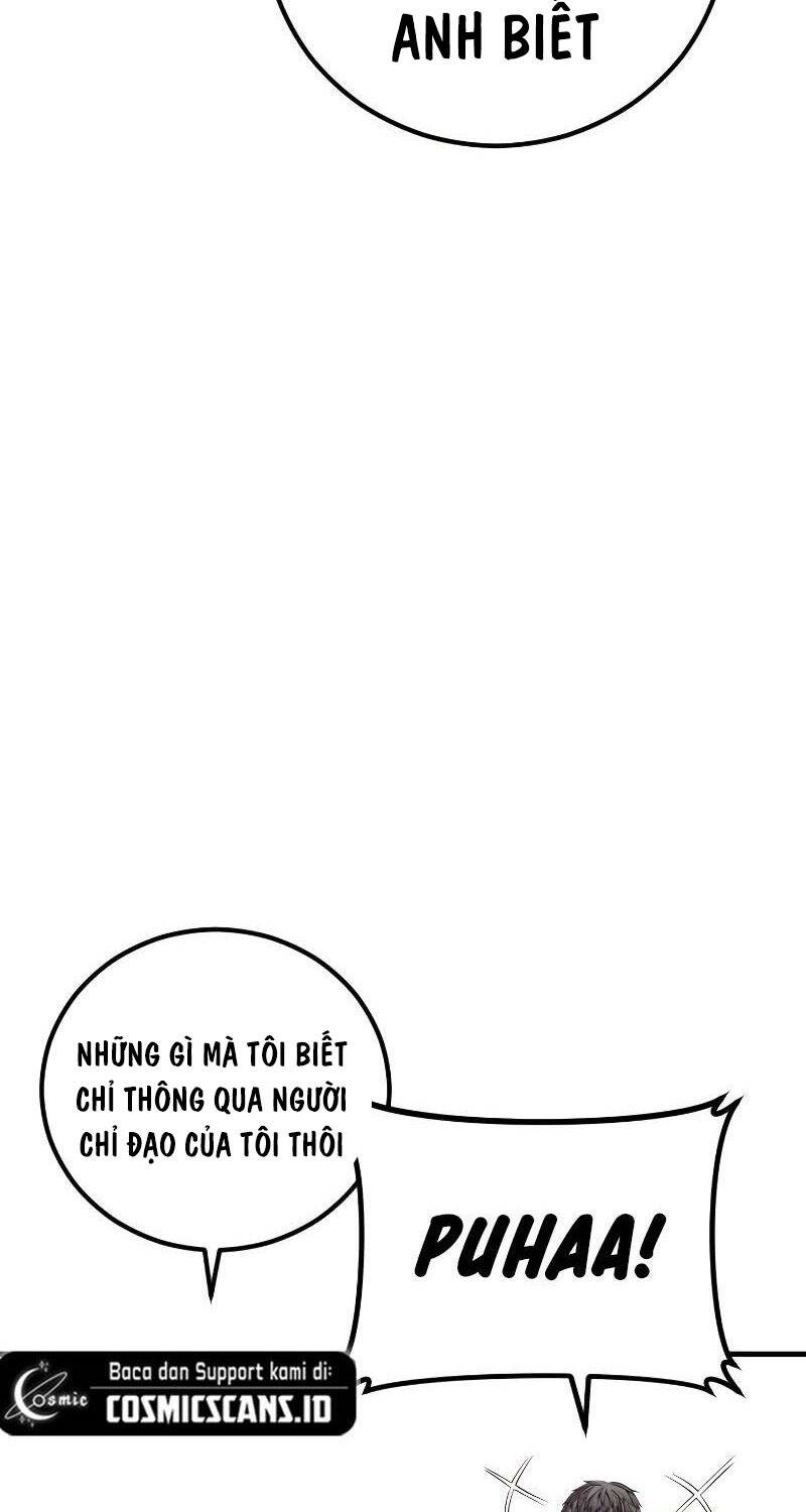 Đặc Vụ Kim - Chapter 153 - Page 55