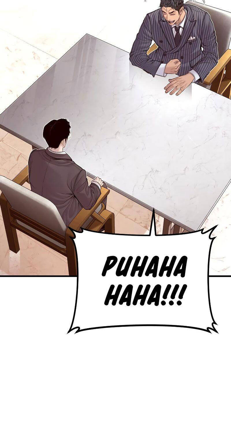 Đặc Vụ Kim - Chapter 153 - Page 56