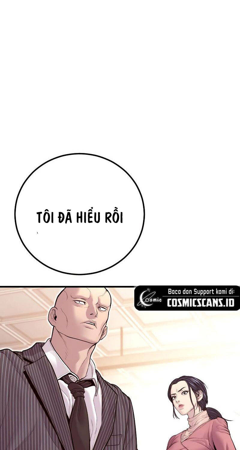 Đặc Vụ Kim - Chapter 153 - Page 57