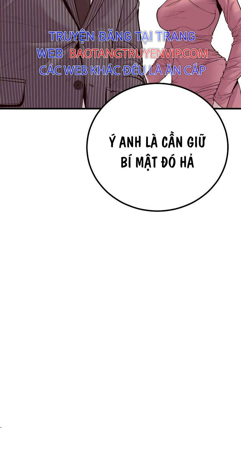 Đặc Vụ Kim - Chapter 153 - Page 58