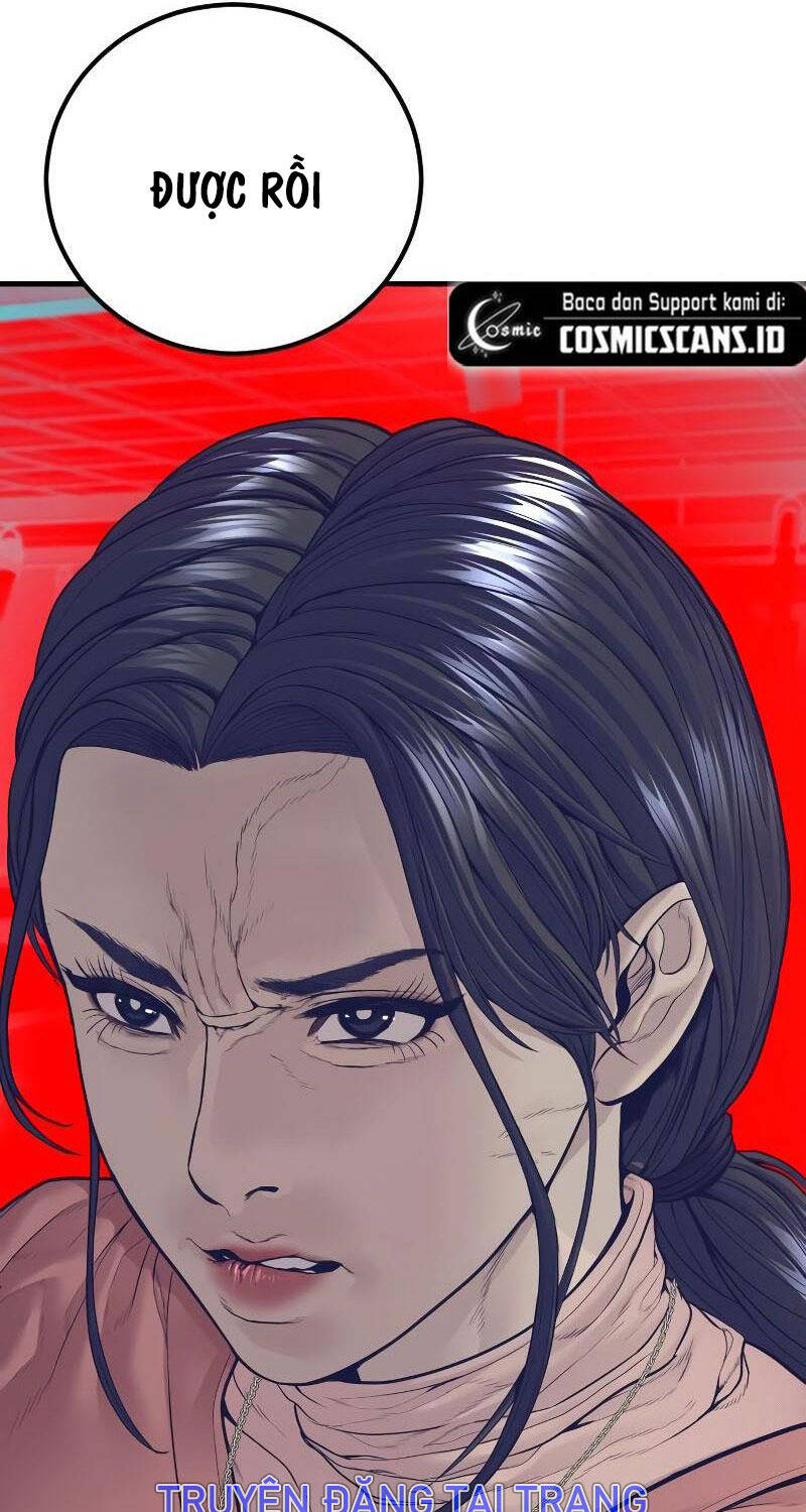 Đặc Vụ Kim - Chapter 153 - Page 59