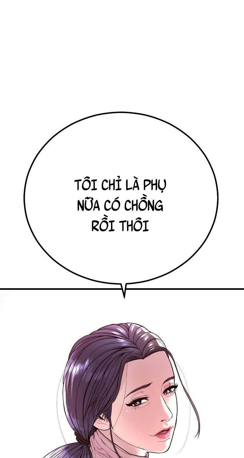 Đặc Vụ Kim - Chapter 153 - Page 6