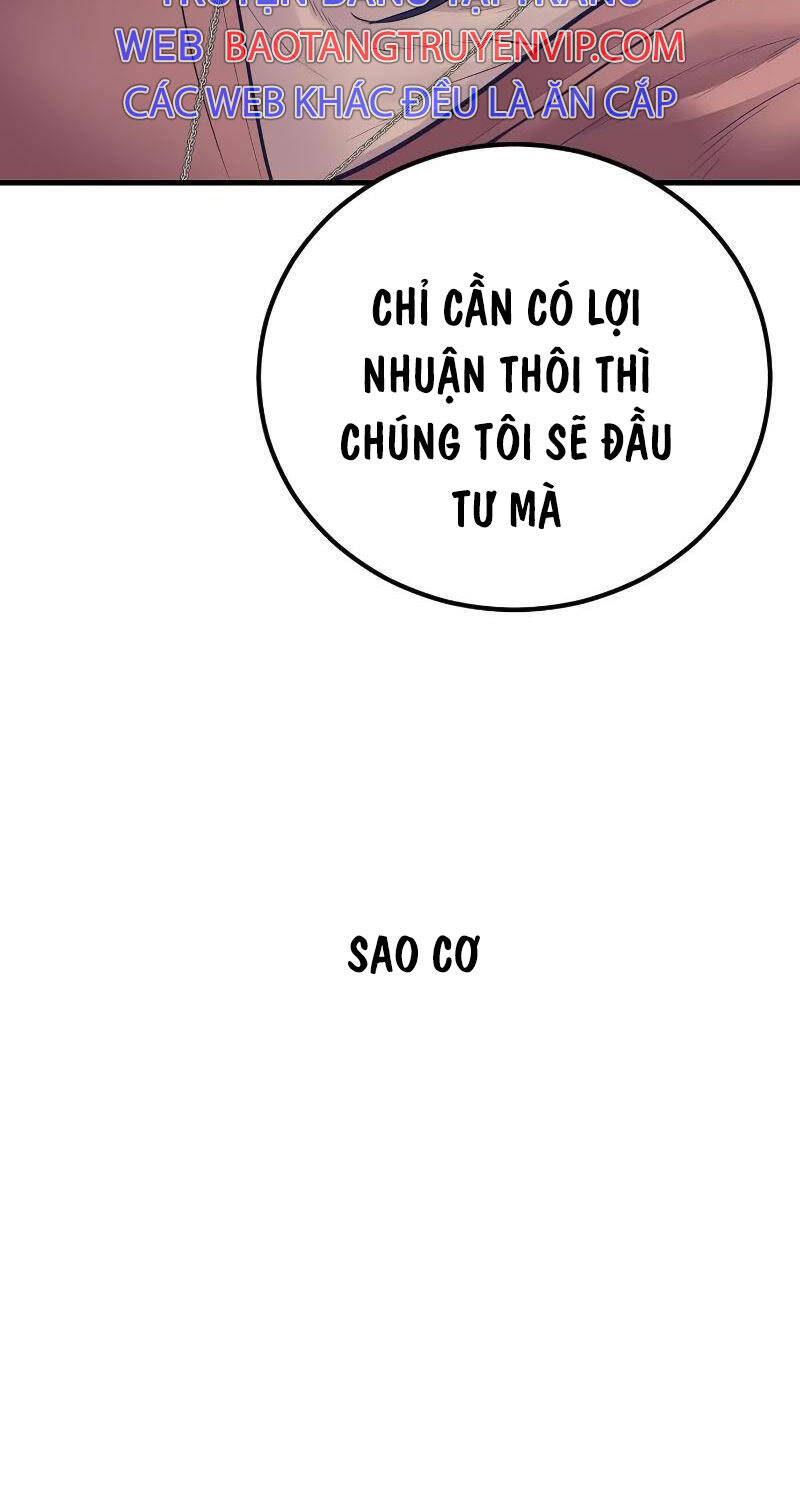 Đặc Vụ Kim - Chapter 153 - Page 60