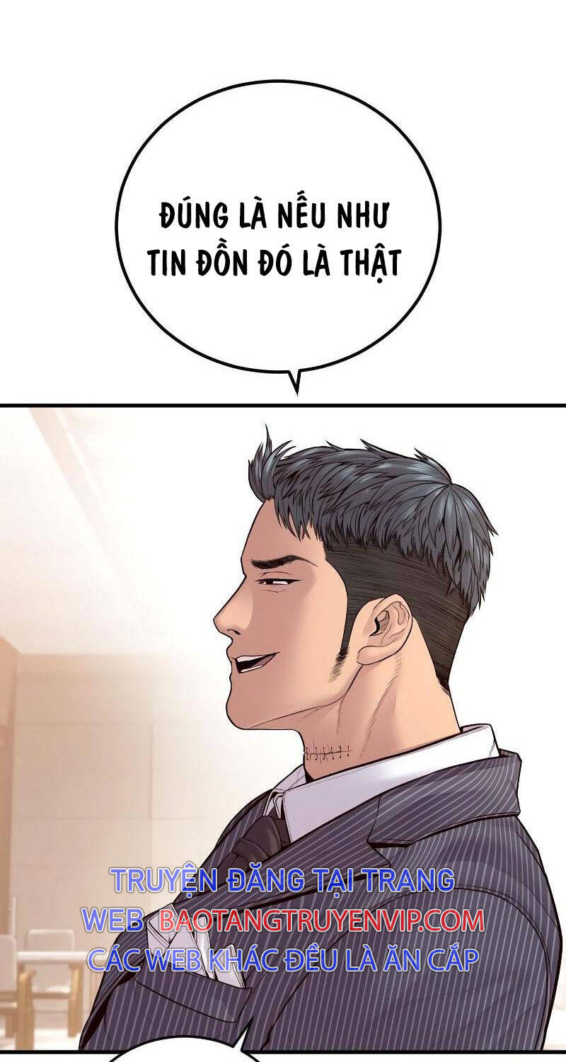 Đặc Vụ Kim - Chapter 153 - Page 61