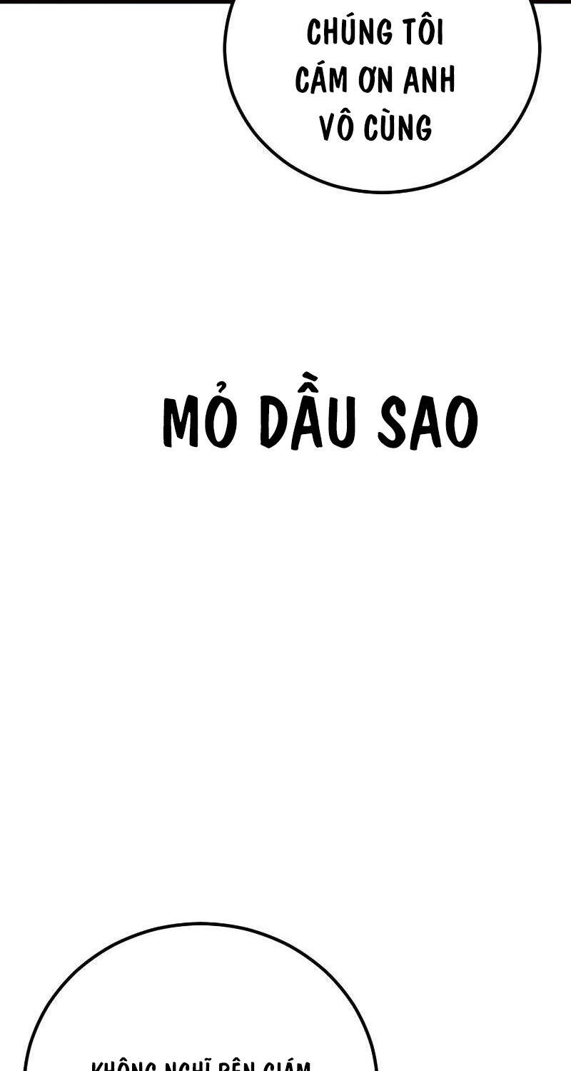 Đặc Vụ Kim - Chapter 153 - Page 64