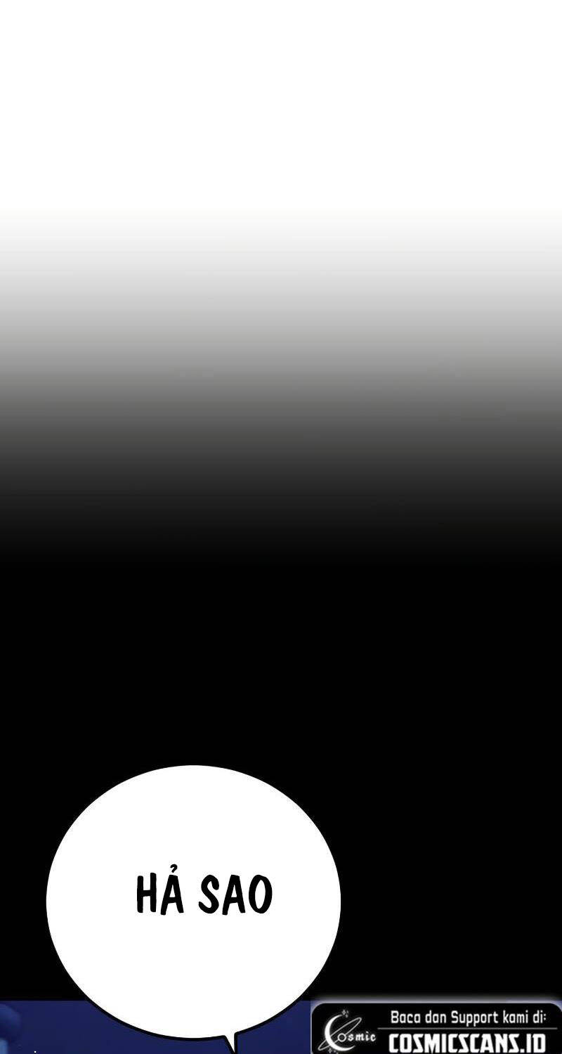 Đặc Vụ Kim - Chapter 153 - Page 68