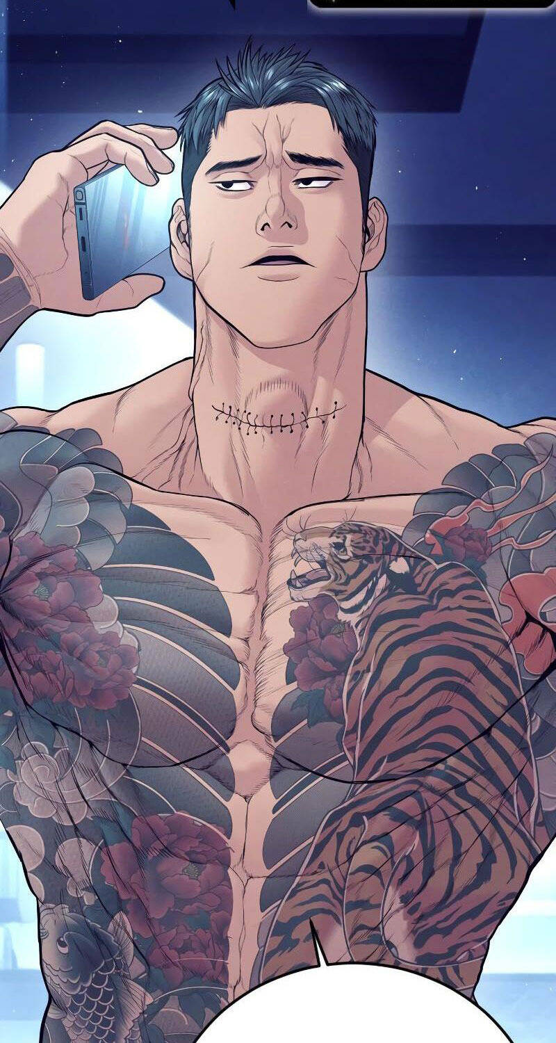 Đặc Vụ Kim - Chapter 153 - Page 69