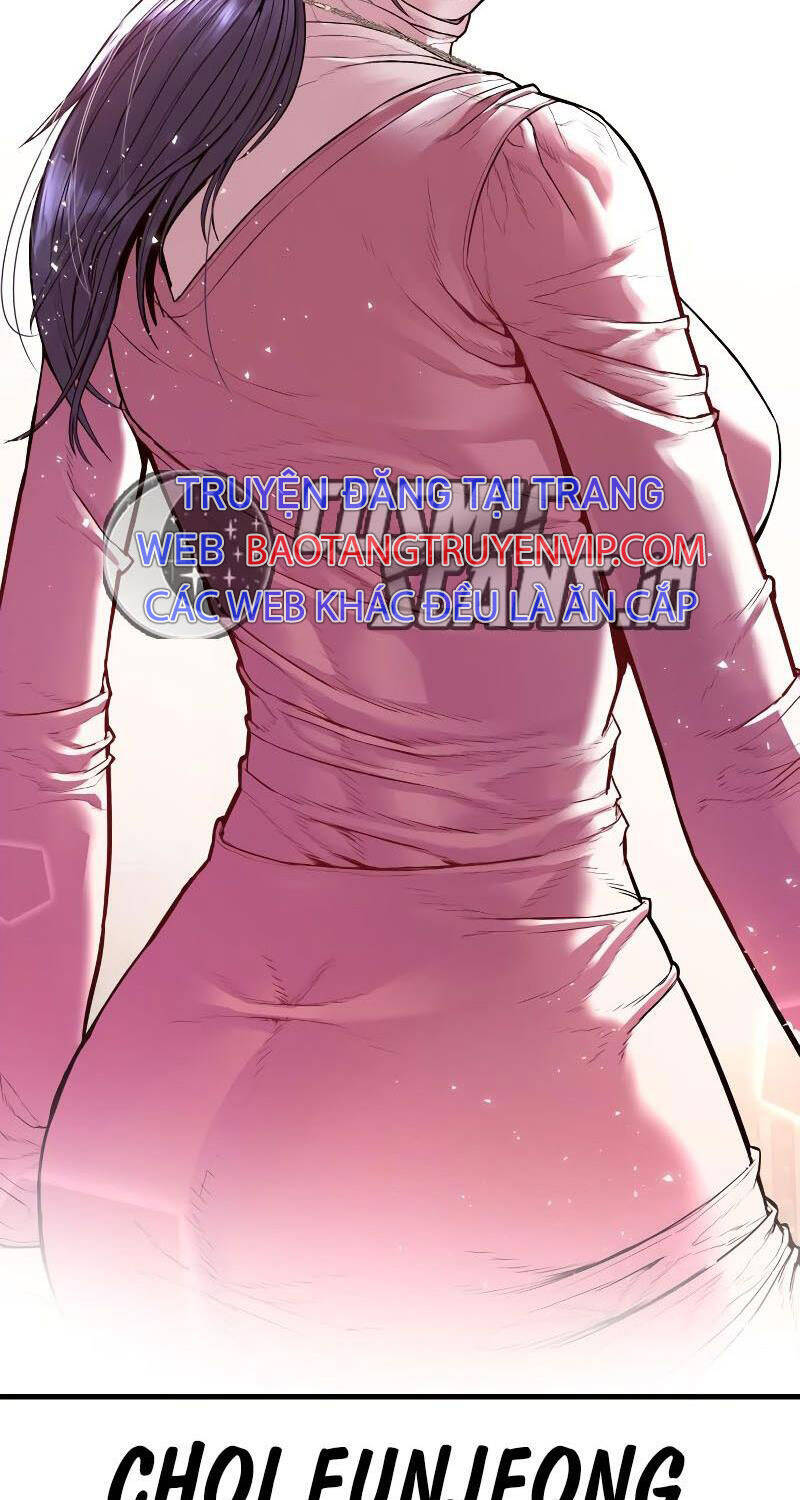 Đặc Vụ Kim - Chapter 153 - Page 7