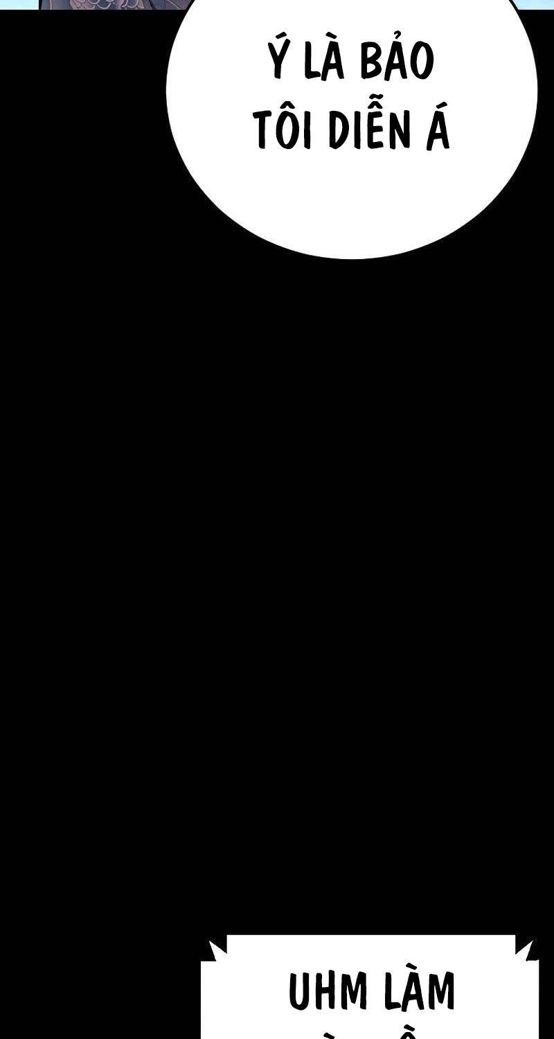 Đặc Vụ Kim - Chapter 153 - Page 70