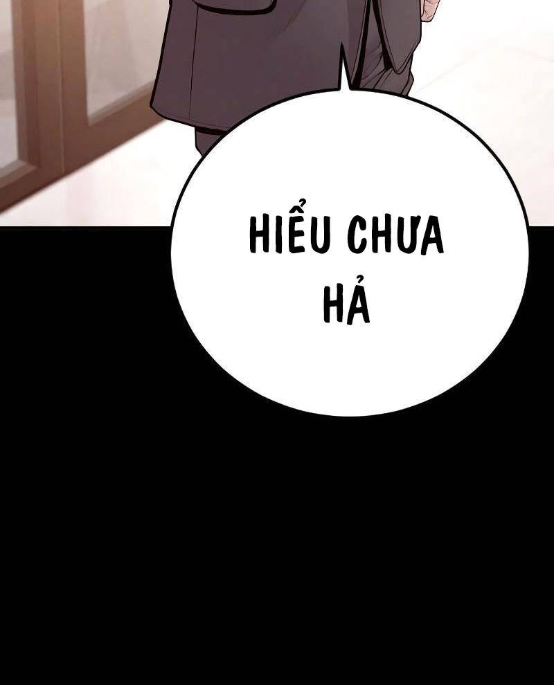 Đặc Vụ Kim - Chapter 153 - Page 72