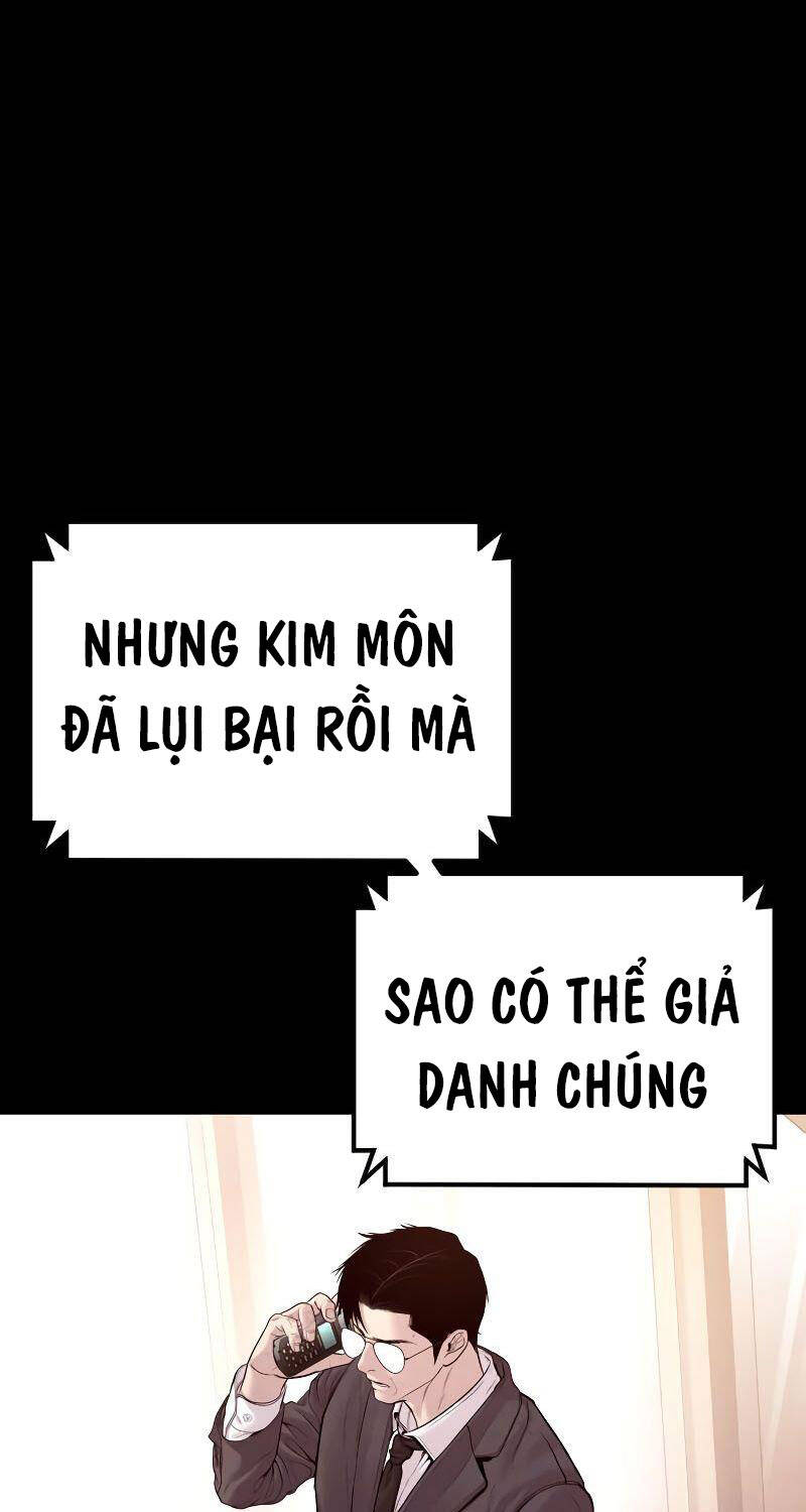 Đặc Vụ Kim - Chapter 153 - Page 73