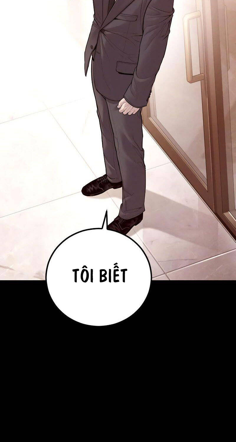 Đặc Vụ Kim - Chapter 153 - Page 74