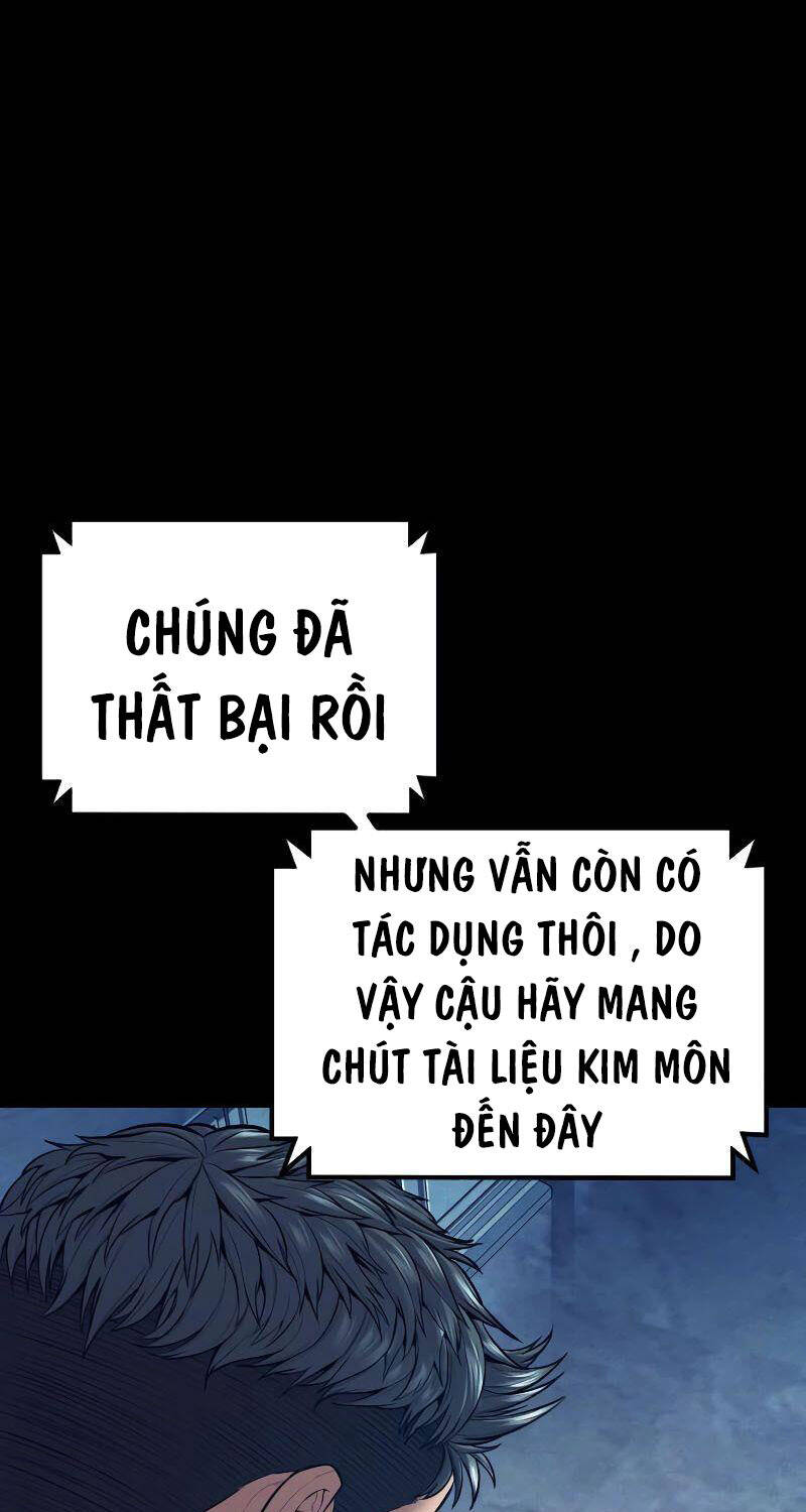 Đặc Vụ Kim - Chapter 153 - Page 75
