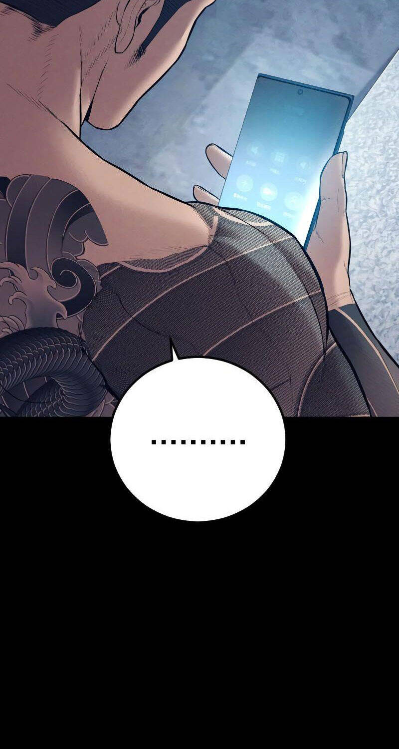 Đặc Vụ Kim - Chapter 153 - Page 76