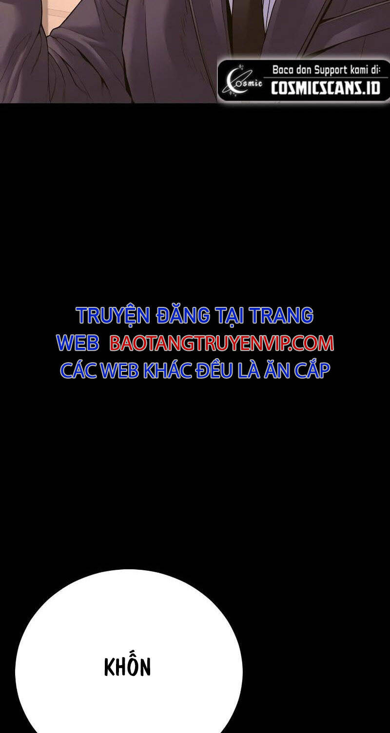 Đặc Vụ Kim - Chapter 153 - Page 78