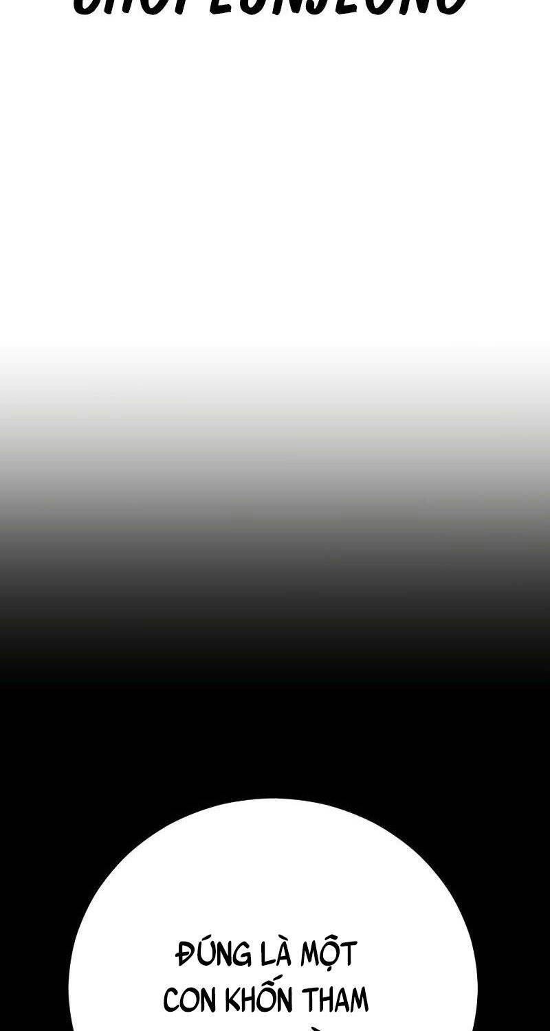 Đặc Vụ Kim - Chapter 153 - Page 8