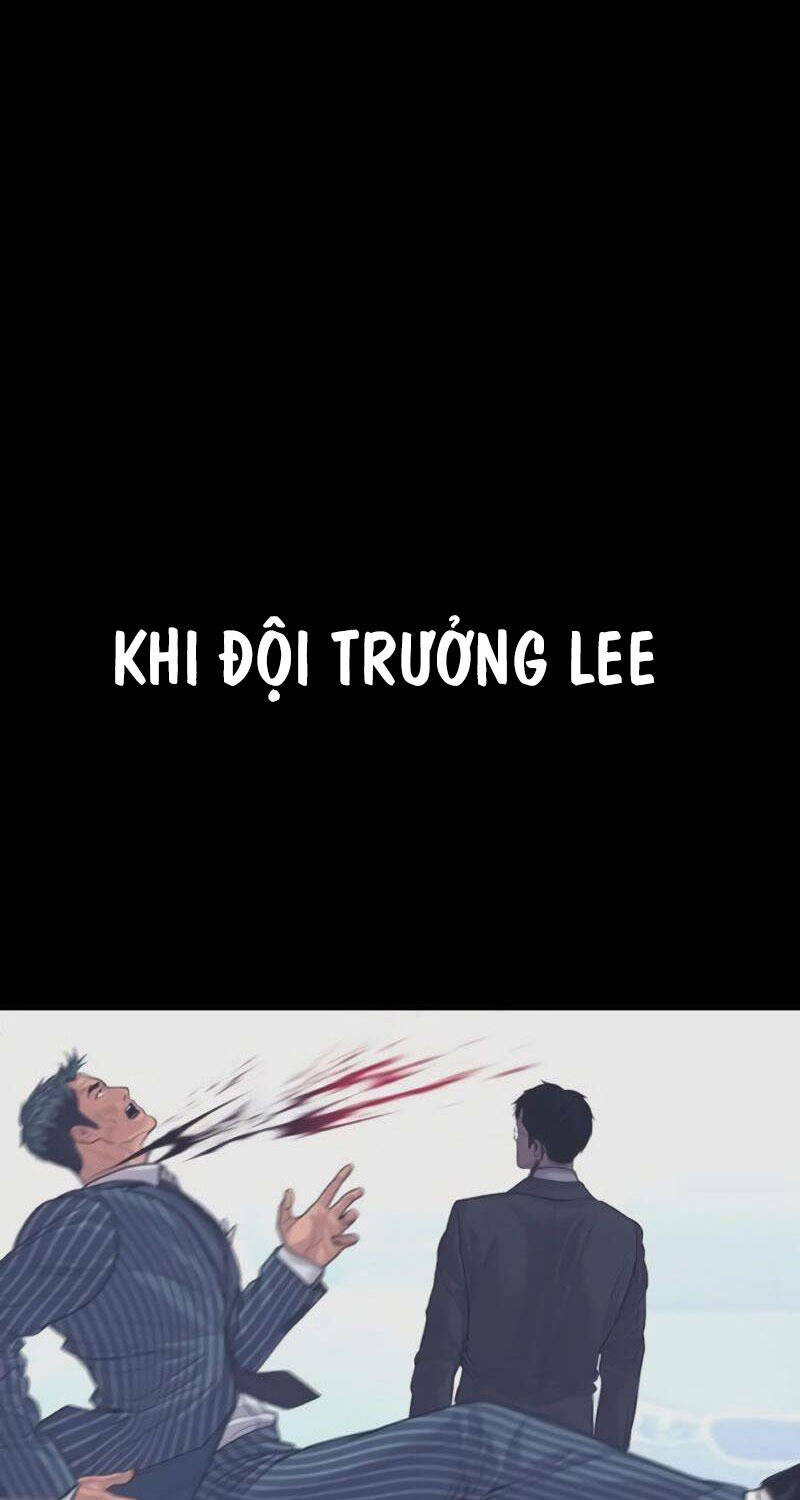 Đặc Vụ Kim - Chapter 153 - Page 80