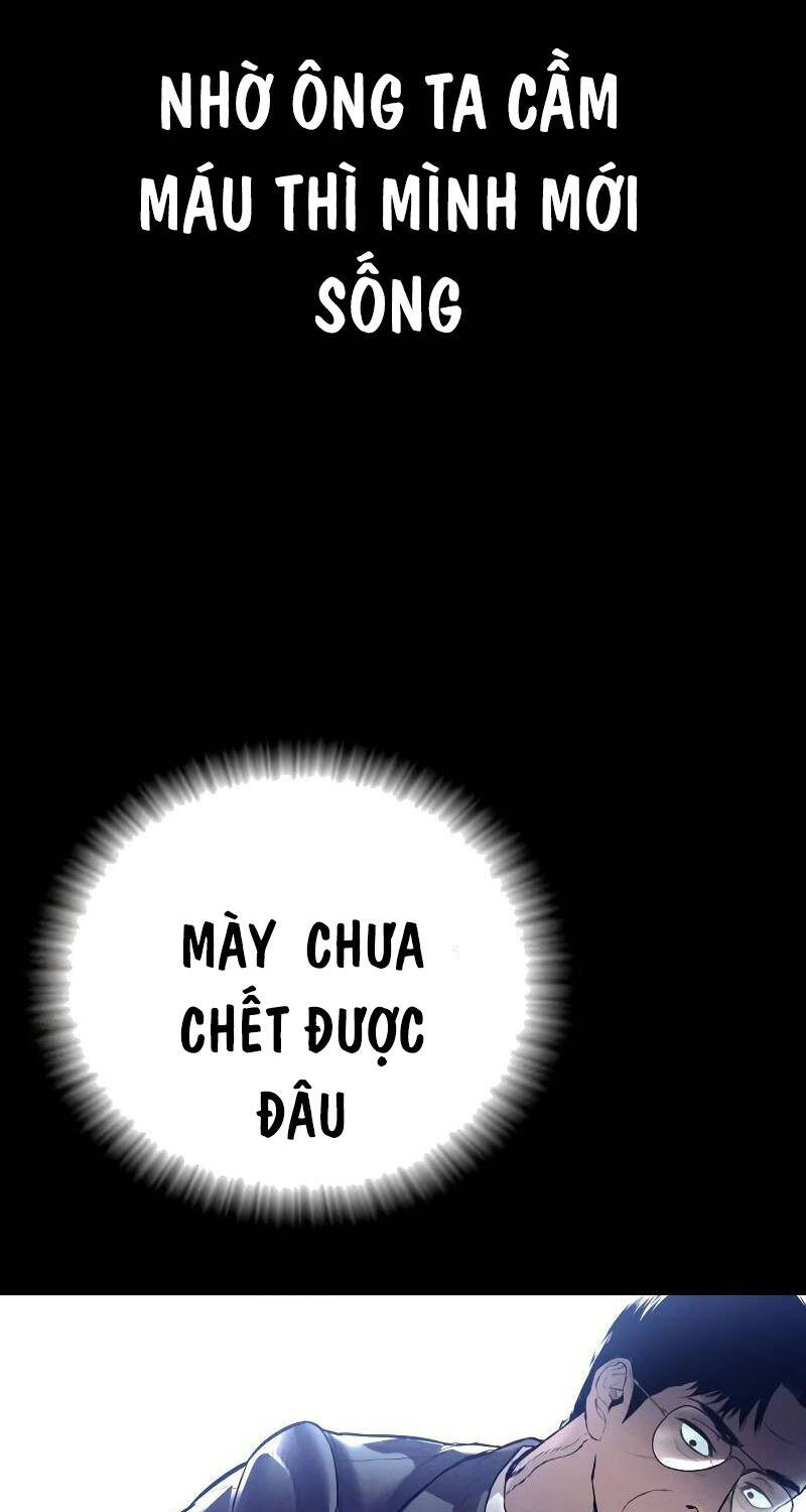 Đặc Vụ Kim - Chapter 153 - Page 83